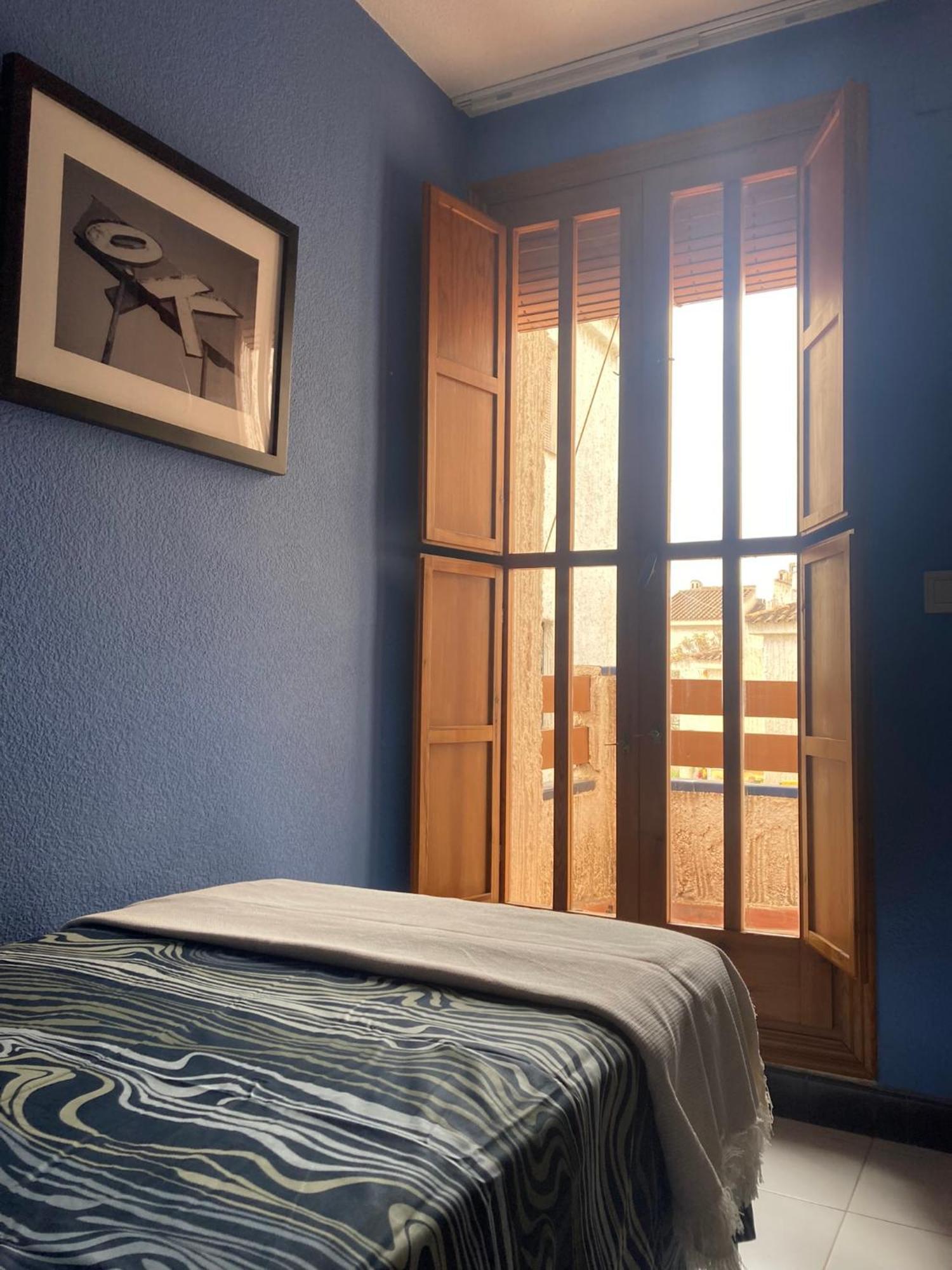 Varadero 80 Santa Pola Ngoại thất bức ảnh