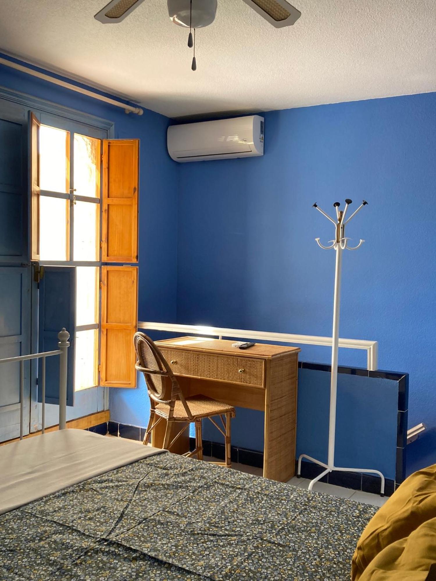 Varadero 80 Santa Pola Ngoại thất bức ảnh
